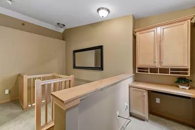 17721 Southridge Court, Minnetonka, MN 55345 - Photo 15