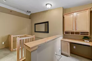 17721 Southridge Ct, Minnetonka, MN 55345 - Photo 15