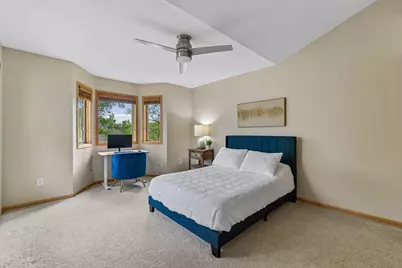 17721 Southridge Court, Minnetonka, MN 55345 - Photo 23