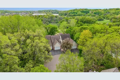 17721 Southridge Court, Minnetonka, MN 55345 - Photo 37