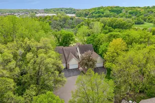17721 Southridge Ct, Minnetonka, MN 55345 - Photo 37
