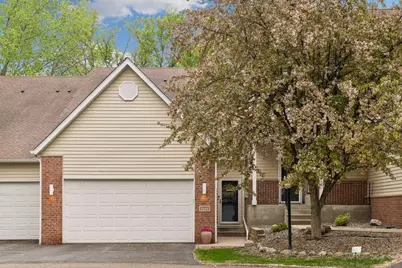 17721 Southridge Court, Minnetonka, MN 55345 - Photo 1