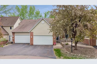 17721 Southridge Court, Minnetonka, MN 55345 - Photo 41