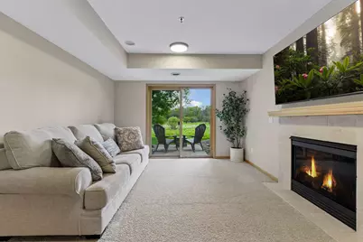 17721 Southridge Court, Minnetonka, MN 55345 - Photo 27
