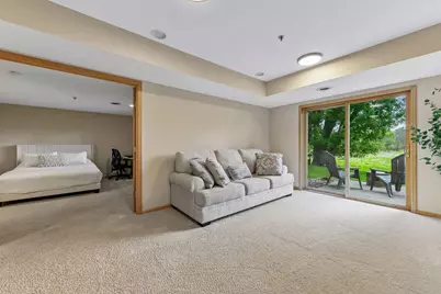 17721 Southridge Court, Minnetonka, MN 55345 - Photo 29