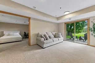 17721 Southridge Ct, Minnetonka, MN 55345 - Photo 29