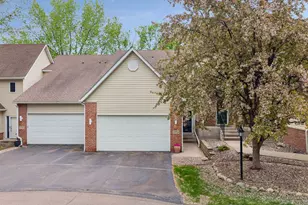 17721 Southridge Ct, Minnetonka, MN 55345 - Photo 39
