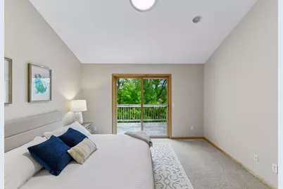 17721 Southridge Court, Minnetonka, MN 55345 - Photo 17