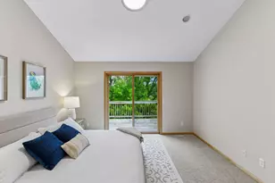 17721 Southridge Ct, Minnetonka, MN 55345 - Photo 17