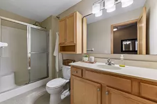 17721 Southridge Ct, Minnetonka, MN 55345 - Photo 25