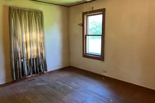 36 11 1/2 Ave, Turtle Lake, WI 54889 - Photo 5