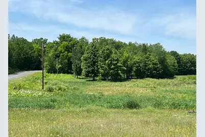 36 11 1/2 Avenue, Turtle Lake, WI 54889 - Photo 3