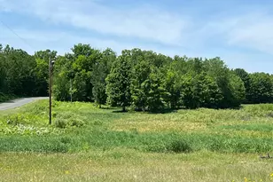 36 11 1/2 Ave, Turtle Lake, WI 54889 - Photo 3
