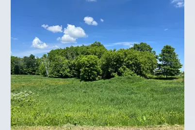 36 11 1/2 Avenue, Turtle Lake, WI 54889 - Photo 9