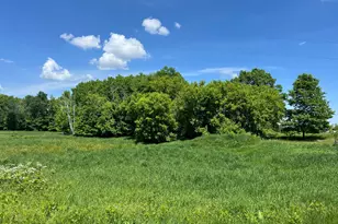 36 11 1/2 Ave, Turtle Lake, WI 54889 - Photo 9