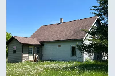 36 11 1/2 Avenue, Turtle Lake, WI 54889 - Photo 1