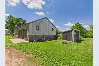 22813 250th Avenue, Glenwood, MN 56334 - Photo 7