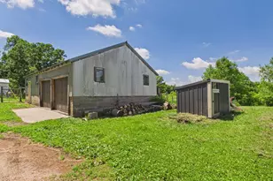 22813 250th Ave, Glenwood, MN 56334 - Photo 7