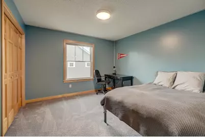 316 Country Road, Stillwater, MN 55082 - Photo 21