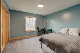 316 Country Rd, Stillwater, MN 55082 - Photo 21