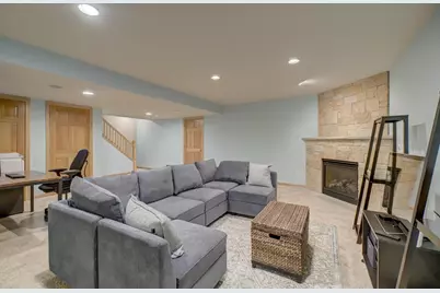316 Country Road, Stillwater, MN 55082 - Photo 25