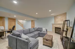 316 Country Rd, Stillwater, MN 55082 - Photo 25