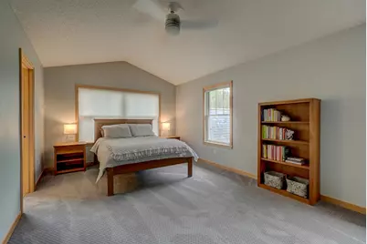 316 Country Road, Stillwater, MN 55082 - Photo 15