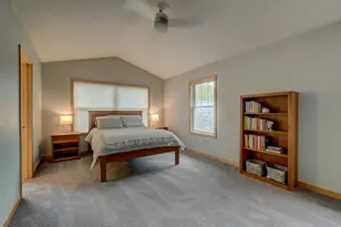 316 Country Rd, Stillwater, MN 55082 - Photo 15