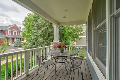 316 Country Road, Stillwater, MN 55082 - Photo 3