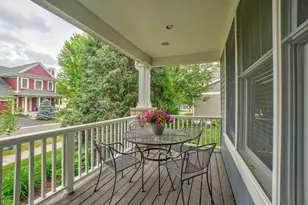 316 Country Rd, Stillwater, MN 55082 - Photo 3