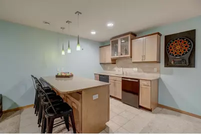 316 Country Road, Stillwater, MN 55082 - Photo 29