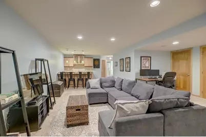 316 Country Road, Stillwater, MN 55082 - Photo 27