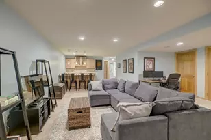 316 Country Rd, Stillwater, MN 55082 - Photo 27