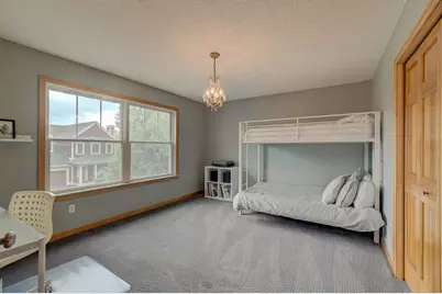 316 Country Road, Stillwater, MN 55082 - Photo 19