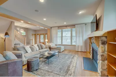 316 Country Road, Stillwater, MN 55082 - Photo 13