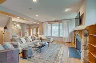 316 Country Rd, Stillwater, MN 55082 - Photo 13