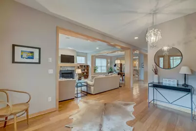 316 Country Road, Stillwater, MN 55082 - Photo 23