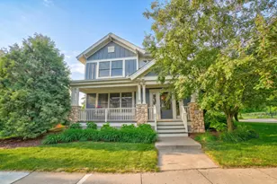 316 Country Rd, Stillwater, MN 55082 - Photo 1