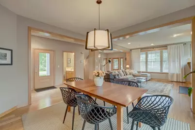 316 Country Road, Stillwater, MN 55082 - Photo 11