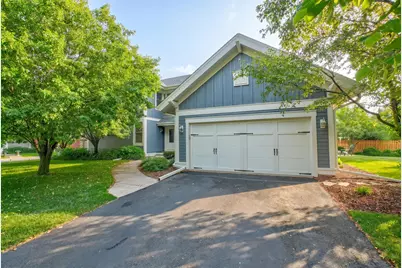 316 Country Road, Stillwater, MN 55082 - Photo 37