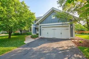 316 Country Rd, Stillwater, MN 55082 - Photo 37
