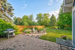 316 Country Rd, Stillwater, MN 55082 - Photo 33