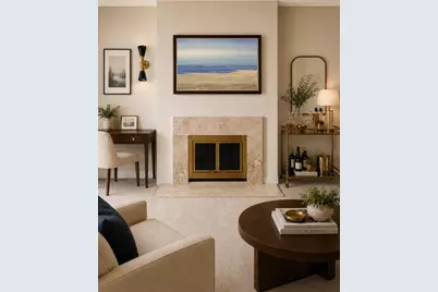 3320 Louisiana Avenue S #504, Saint Louis Park, MN 55426 - Photo 1