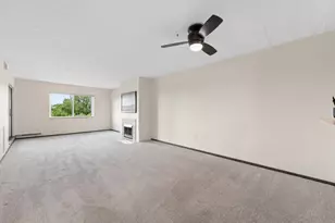 3320 Louisiana Ave S, Saint Louis Park, MN 55426 - Photo 5