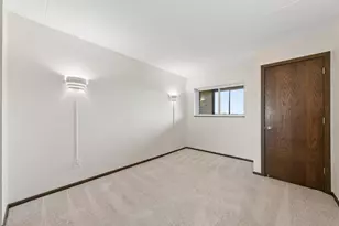 3320 Louisiana Ave S, Saint Louis Park, MN 55426 - Photo 11