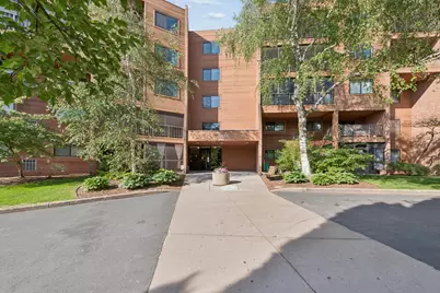 3320 Louisiana Avenue S #504, Saint Louis Park, MN 55426 - Photo 23