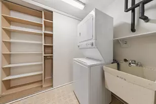 3320 Louisiana Ave S, Saint Louis Park, MN 55426 - Photo 19