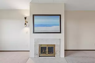 3320 Louisiana Ave S, Saint Louis Park, MN 55426 - Photo 15
