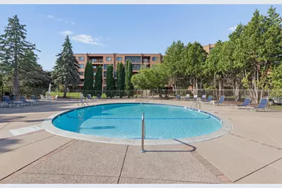 3320 Louisiana Avenue S #504, Saint Louis Park, MN 55426 - Photo 27