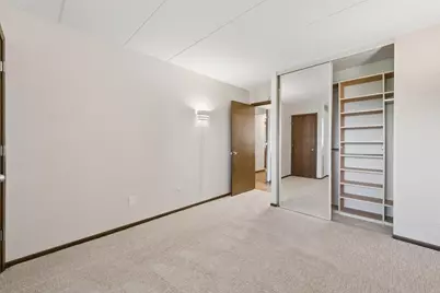 3320 Louisiana Avenue S #504, Saint Louis Park, MN 55426 - Photo 21
